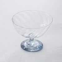 ヒロイグラススタジオ/GRICE デザートグラス