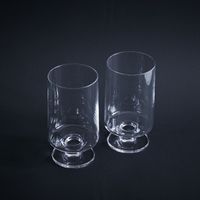 HOLMEGAARD/スタブグラス 360ml 2個セット