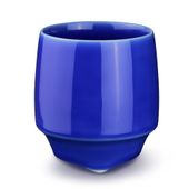 KIHARA/香酒盃 L マリンブルー