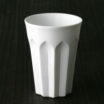 h+/プレスコップ L