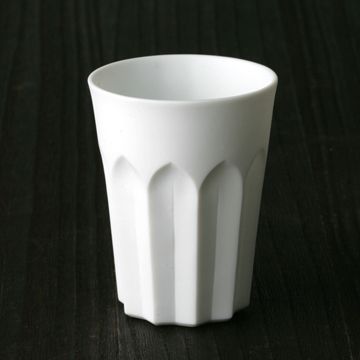 h+/プレスコップ S