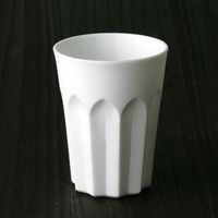 h+/プレスコップ S