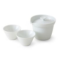 KISSAKI お出かけ茶器セット