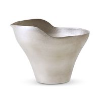 SHIROKANE/片口 hiro 1合