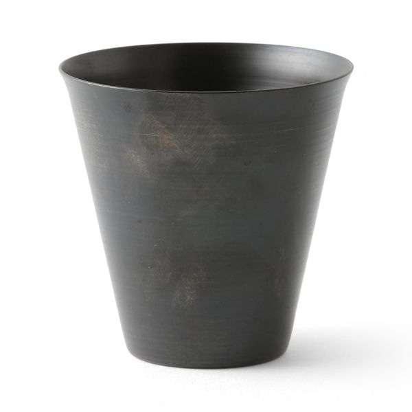 Onami/タンブラー90