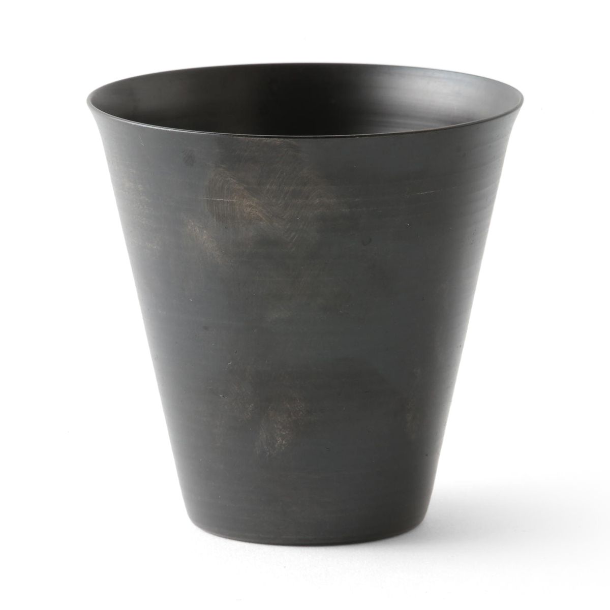 Onami/タンブラー90