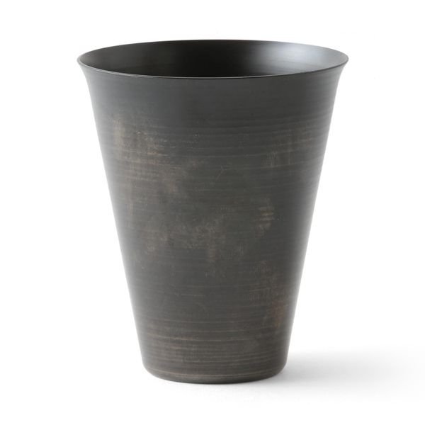 Onami/タンブラー110