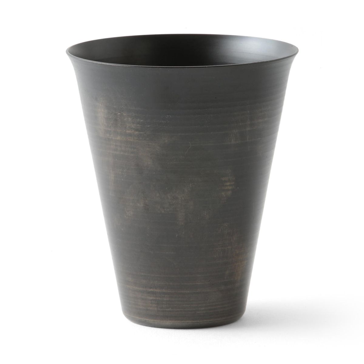 Onami/タンブラー110