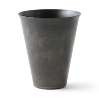 Onami/タンブラー110