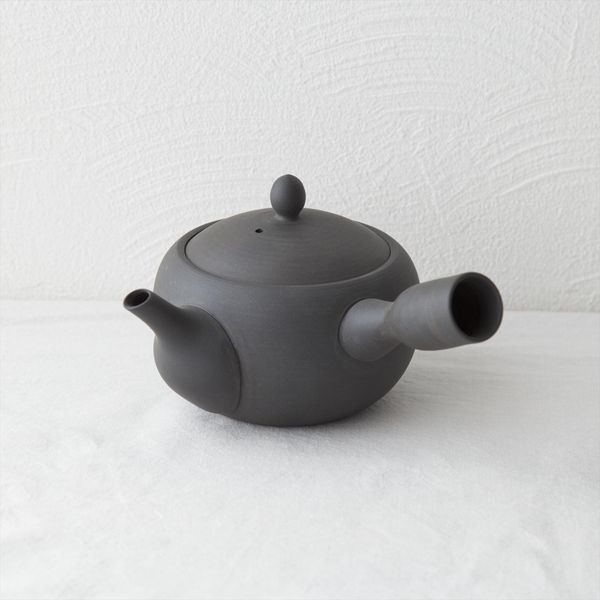 EG372-08-0003-B550.jpg?w=300&h