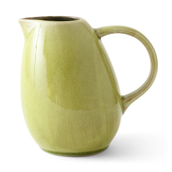 Jars/TOURRON ピッチャー 1L