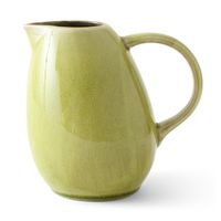 Jars/TOURRON ピッチャー 1L