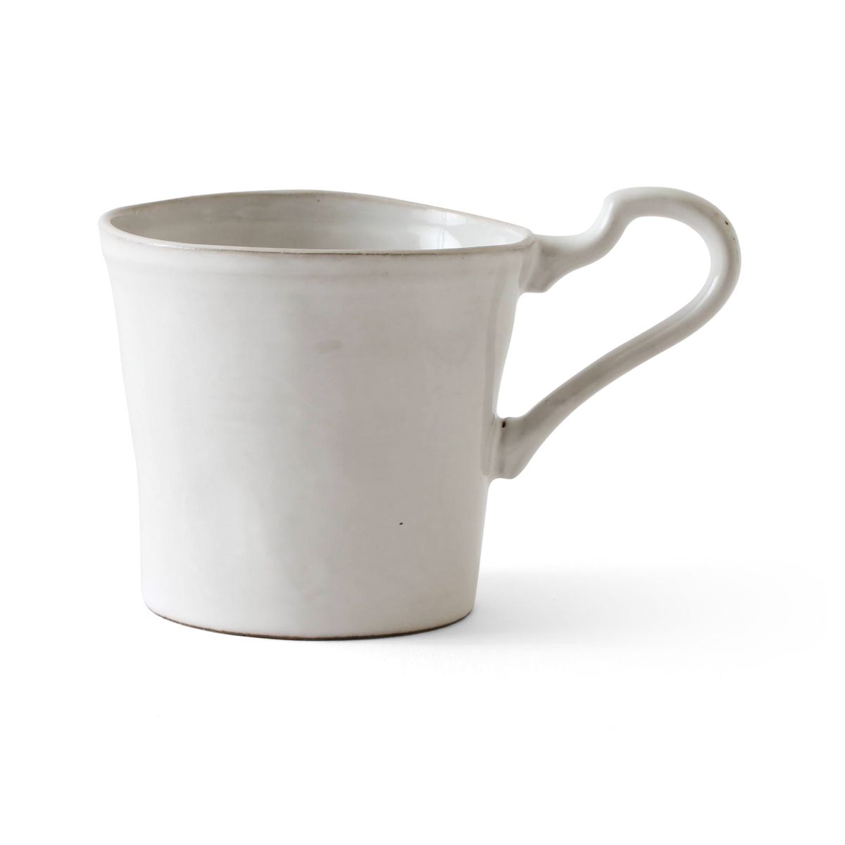 POTPURRI/Mulet ハンドマグカップ