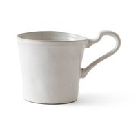 POTPURRI/Mulet ハンドマグカップ