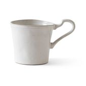 POTPURRI/Mulet ハンドマグカップ