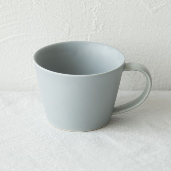 SAKUZAN/Sara コーヒーカップ