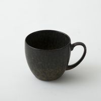 masamura craft/Berg コーヒーカップ