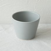 SAKUZAN/Sara フリーカップ