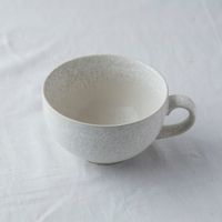 masamura craft/Terre マグカップ