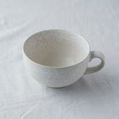 masamura craft/Terre マグカップ