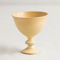 POTPURRI/Glanta Cup S