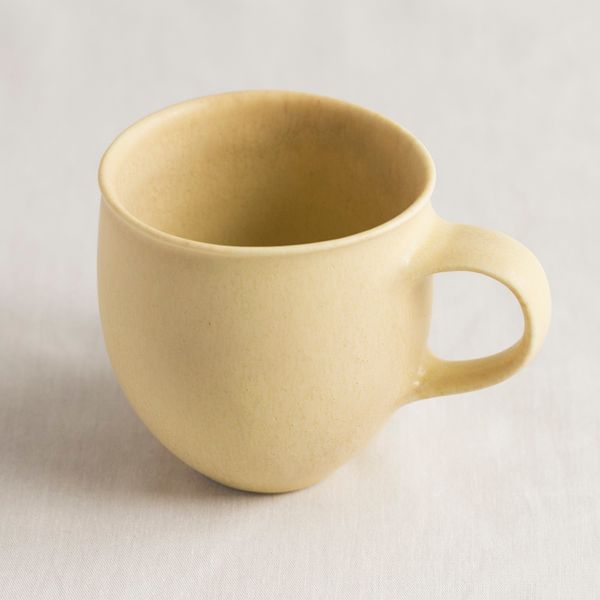 POTPURRI/Glanta MugCup