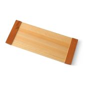 TOSARYU/ティーマット ナガ