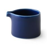 白山陶器/M型クリーマー