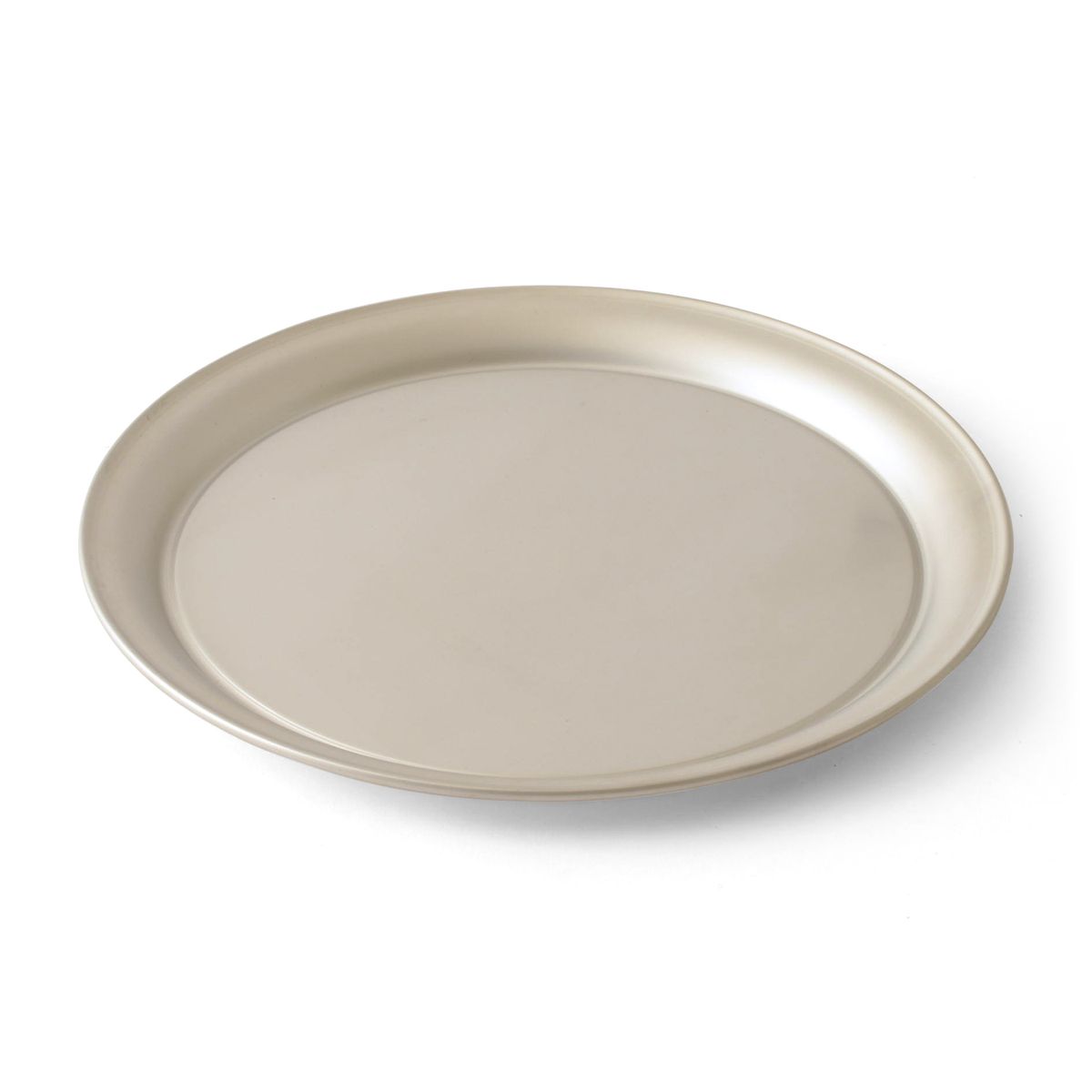 Onami/トレイ270 シルキー