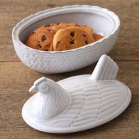 POTPURRI/Mulet バードボックス