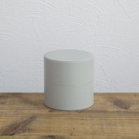 MOHEIM/TIN CANISTER S