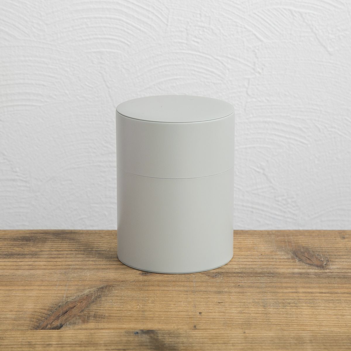 MOHEIM/TIN CANISTER M