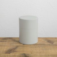 MOHEIM/TIN CANISTER M