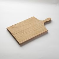 大久保ハウス木工舎/カッティングボード 小