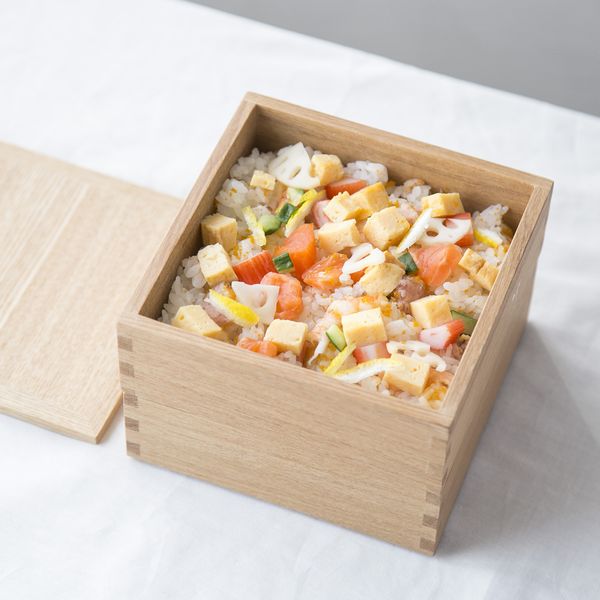 EI473-00-0001-M04E.jpg?w=300&h