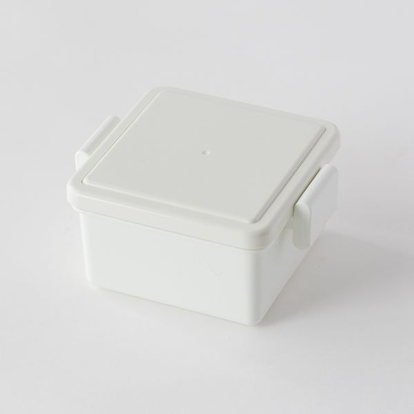 GEL-COOL/ランチボックス square S