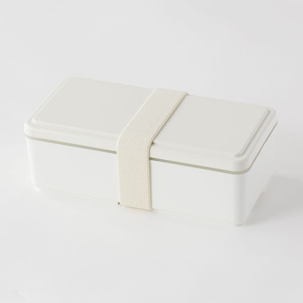 GEL-COOL/ランチボックス square L