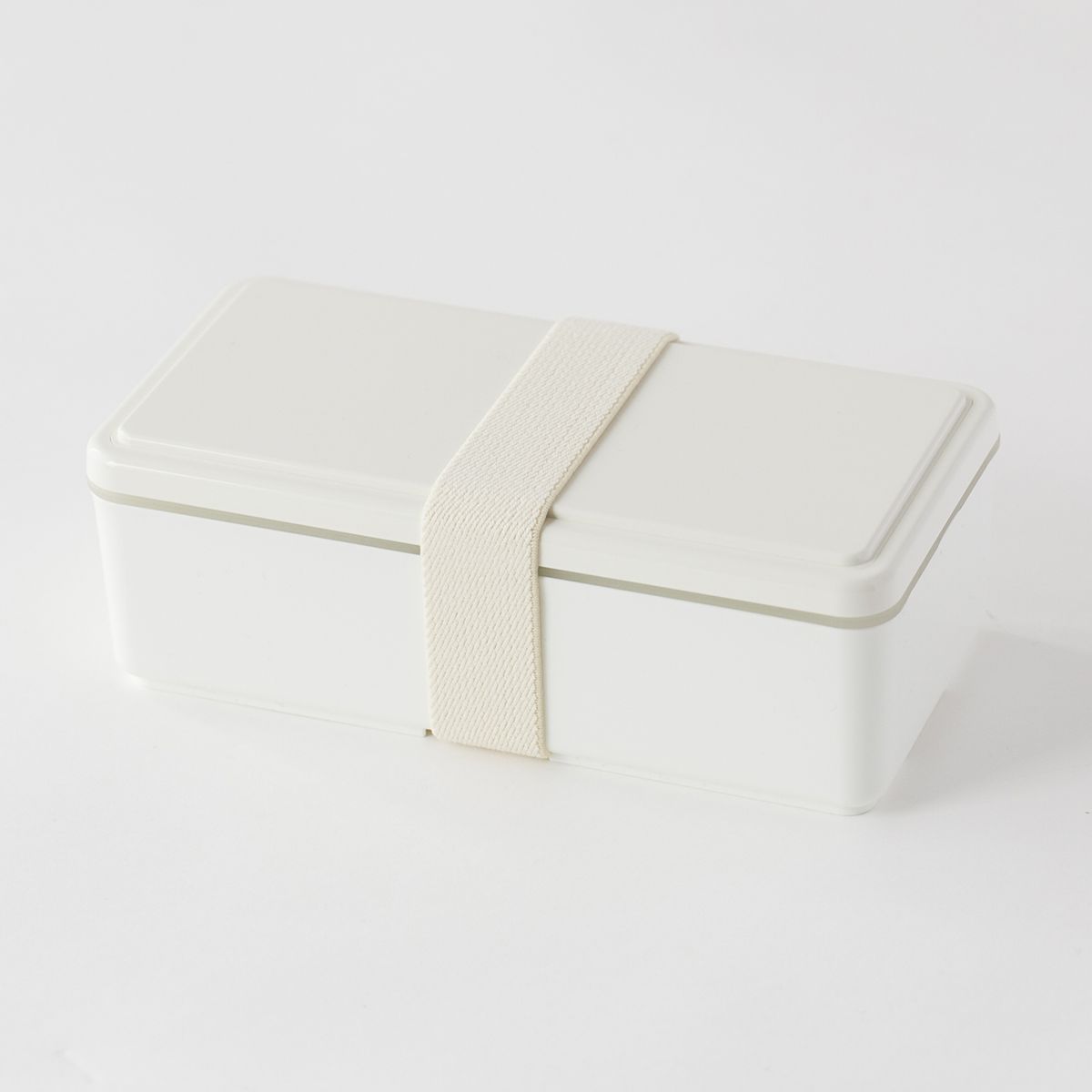 GEL-COOL/ランチボックス square L