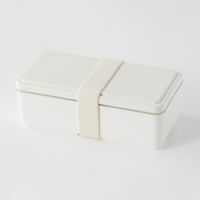 GEL-COOL/ランチボックス square L