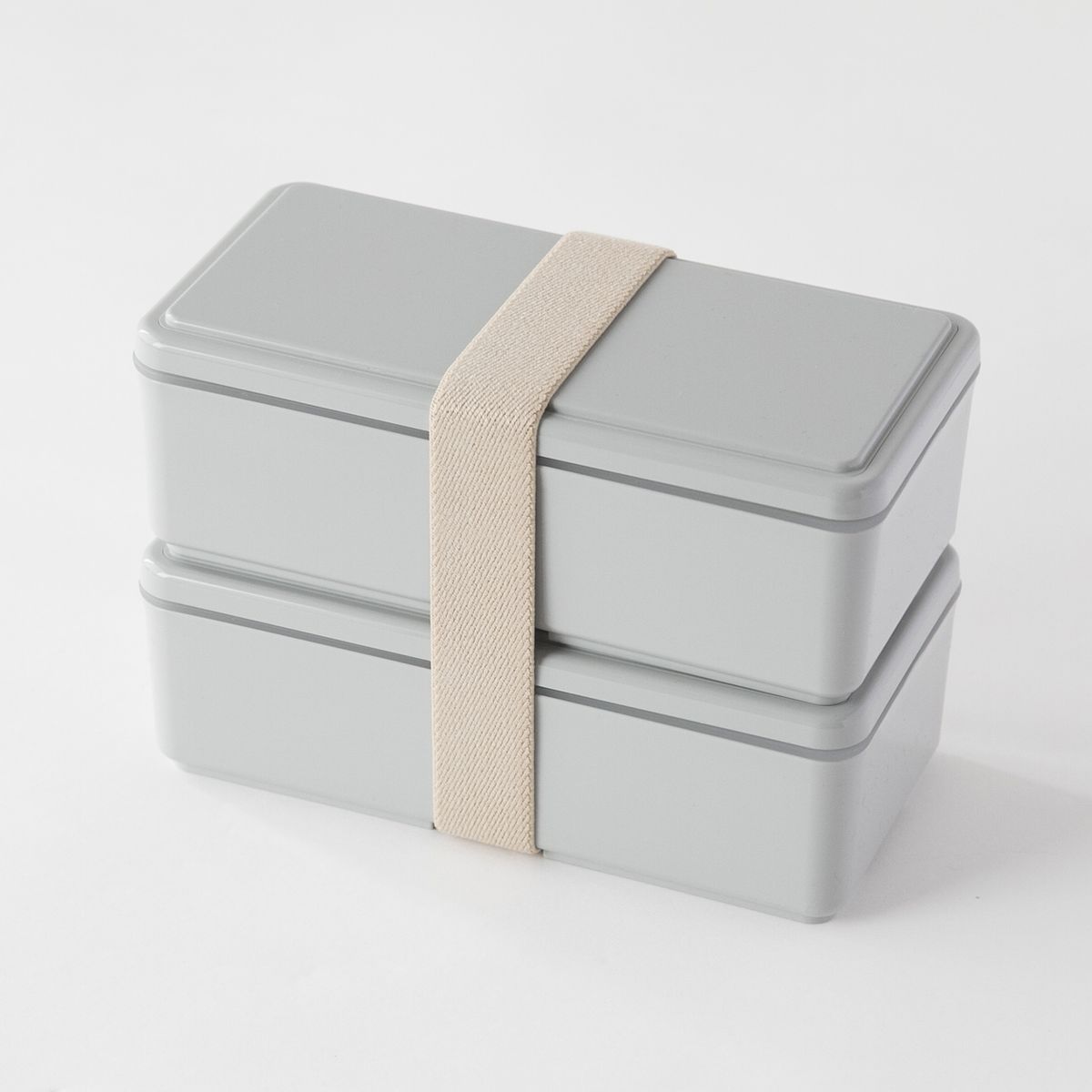 GEL-COOL/ランチボックス square W