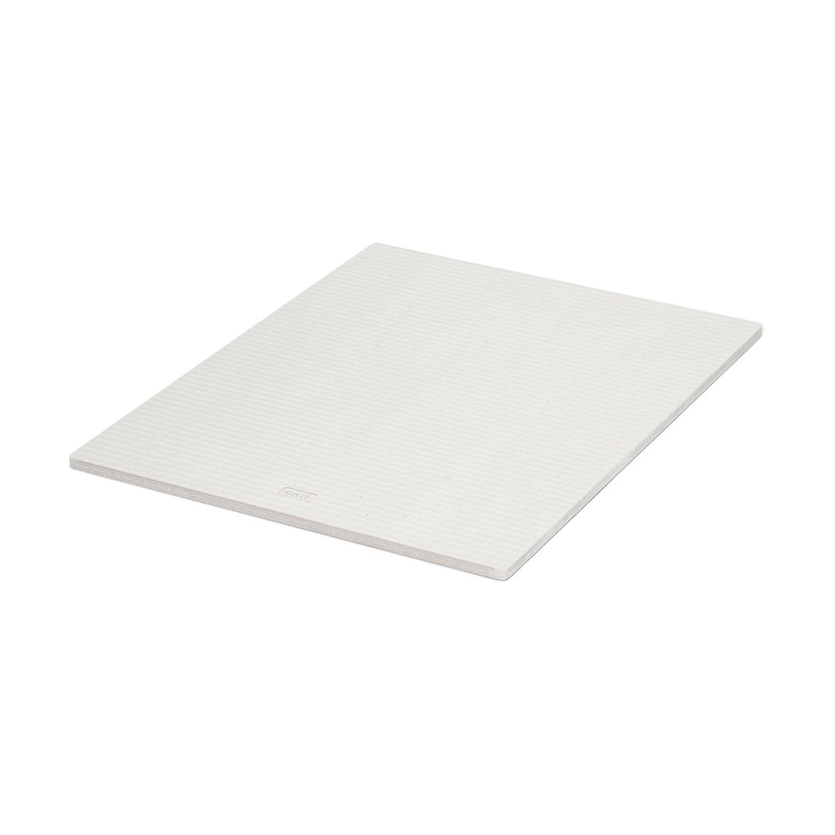 soil/DRYING BOARD light M