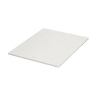 soil/DRYING BOARD light M