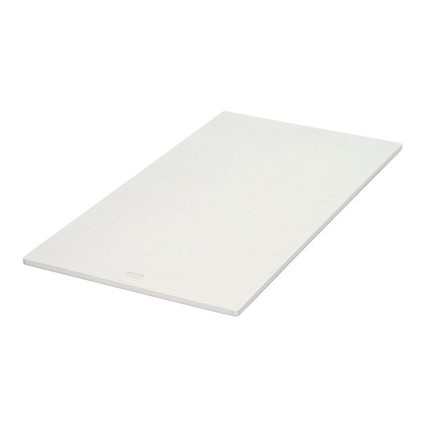 soil/DRYING BOARD light L