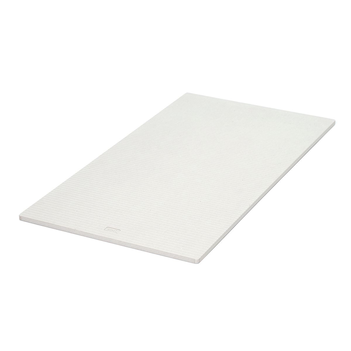 soil/DRYING BOARD light L