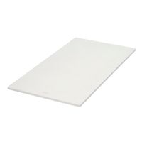soil/DRYING BOARD light L