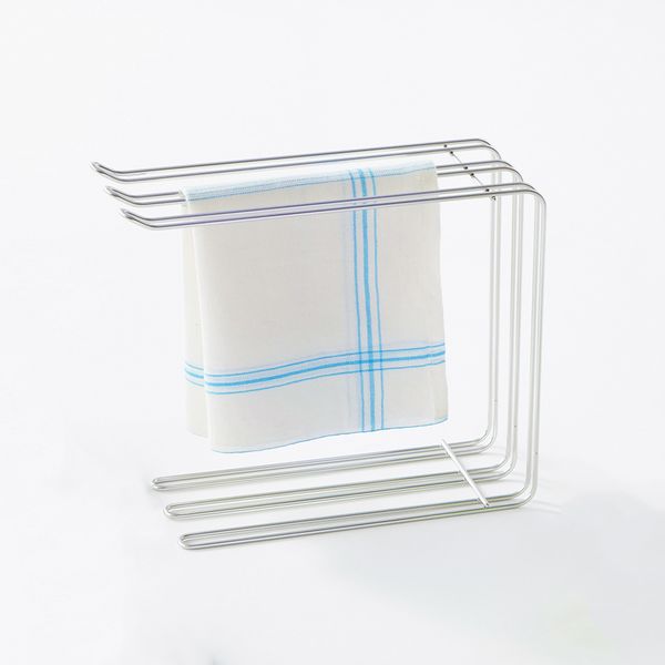 hanauta/マルチキッチンハンガー