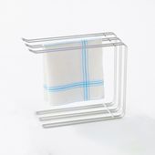 hanauta/マルチキッチンハンガー