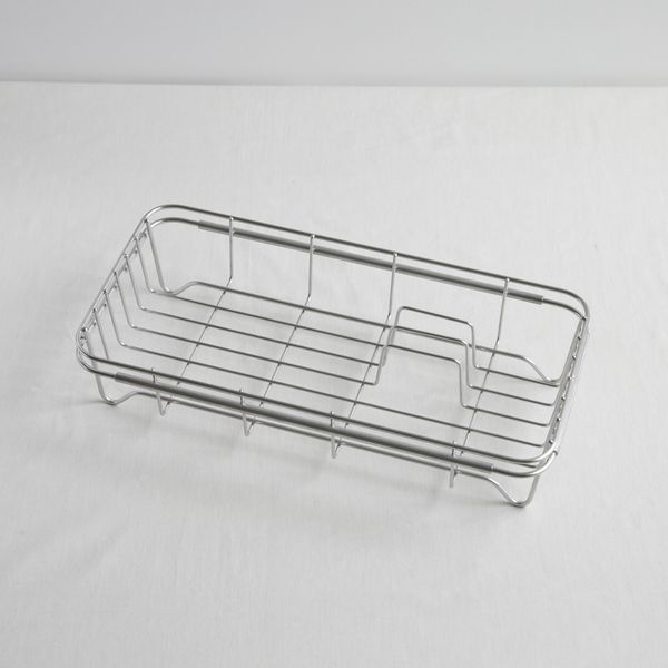 大木製作所/outline シンクバット