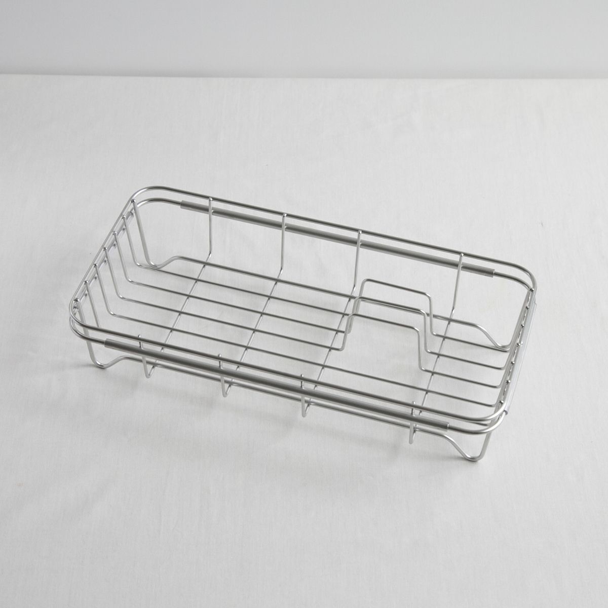 大木製作所/outline シンクバット