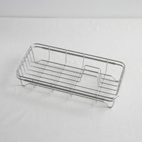 大木製作所/outline シンクバット